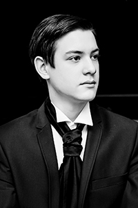 Krstic Pavle <br /> (Serbia-Austria)