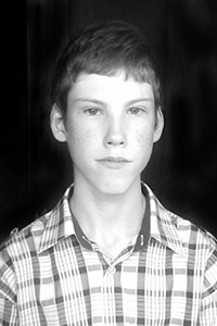 Myroshnychenko Mykola <br>(Ukraine)