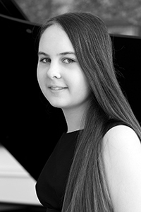 Zaika Alisa <br>(Ukraine)