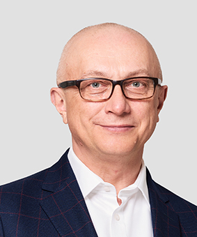Tomasz Herbut<br />