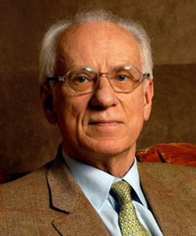 Marian Rybicki<br />