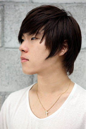 Junhee Kim<br />(Korea)<br>