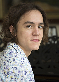 Leonov Oleksandr<br />(Ukraine)<br>