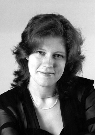 Катерина Куликова (Україна)