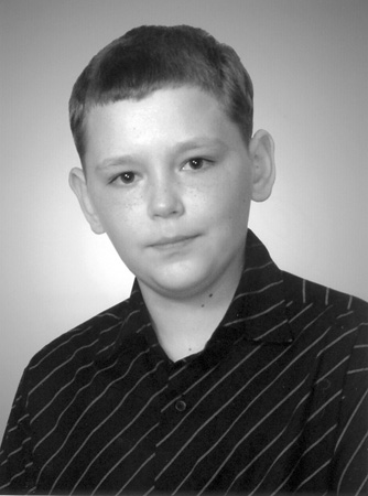 Хара Анатолій(Україна)