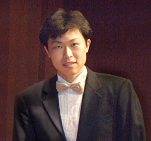 Jue Wang-Santander piano competition.jpg